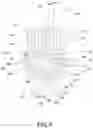 Fig. 08 - Oral care implement