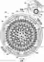 Fig. 01 - END EFFECTORS AND SYSTEMS INCLUDING COLORIMETRIC WEAR INDICATOR