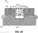 Fig. 03 - END EFFECTORS AND SYSTEMS INCLUDING COLORIMETRIC WEAR INDICATOR
