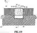 Fig. 05 - END EFFECTORS AND SYSTEMS INCLUDING COLORIMETRIC WEAR INDICATOR