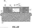 Fig. 07 - END EFFECTORS AND SYSTEMS INCLUDING COLORIMETRIC WEAR INDICATOR