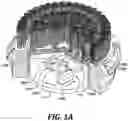Fig. 02 - END EFFECTORS AND SYSTEMS INCLUDING A HAPTIC OR AUDIBLE WEAR INDICATOR