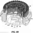 Fig. 03 - END EFFECTORS AND SYSTEMS INCLUDING A HAPTIC OR AUDIBLE WEAR INDICATOR