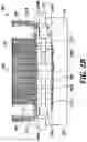 Fig. 05 - END EFFECTORS AND SYSTEMS INCLUDING A HAPTIC OR AUDIBLE WEAR INDICATOR