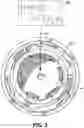 Fig. 05 - Systems and methods for measuring and indicating brush head life