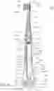 Fig. 05 - Powered oral care implement including a tracking module and tracking module thereof