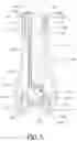 Fig. 06 - Powered oral care implement including a tracking module and tracking module thereof