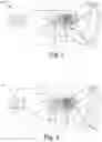 Fig. 02 - Pressure sensing system and method for an electric toothbrush