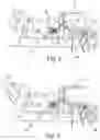 Fig. 03 - Pressure sensing system and method for an electric toothbrush