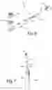 Fig. 05 - Pressure sensing system and method for an electric toothbrush