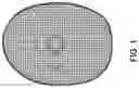 Fig. 02 - Caddy cover