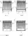 Fig. 05 - Method of bundling bristles to be used in paint brushes, a paint brush head comprising a plurality of bristles and a paint brush comprising a plurality of bristles and/or a paint brush head