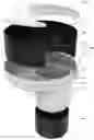 Fig. 01 - Travel tray and container system