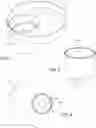 Fig. 03 - Travel tray and container system