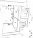 Fig. 04 - Game table