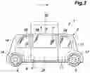 Fig. 04 - Vehicle