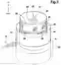 Fig. 06 - Vehicle