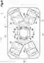 Fig. 07 - Vehicle