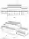 Fig. 08 - HIDEAWAY  STORAGE RACK