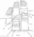 Fig. 09 - HIDEAWAY  STORAGE RACK
