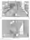 Fig. 10 - HIDEAWAY  STORAGE RACK