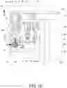 Fig. 10 - Adjustment mechanism