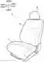 Fig. 01 - SEAT