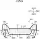 Fig. 04 - SEAT
