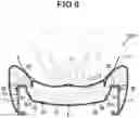 Fig. 07 - SEAT