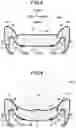 Fig. 09 - SEAT