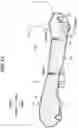 Fig. 13 - SEAT