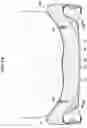 Fig. 14 - SEAT