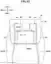 Fig. 22 - SEAT