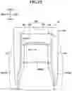 Fig. 23 - SEAT