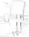 Fig. 02 - Backrest device
