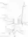 Fig. 03 - Backrest device
