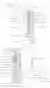 Fig. 04 - Backrest device