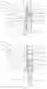 Fig. 05 - Backrest device