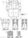 Fig. 03 - Origami armrest
