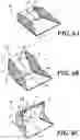 Fig. 04 - Origami armrest