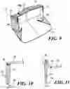 Fig. 06 - Origami armrest