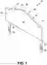 Fig. 02 - Foldable headboard