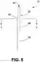 Fig. 07 - Foldable headboard