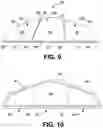 Fig. 10 - Foldable headboard