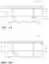 Fig. 02 - Environmentally-conditioned bed