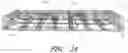 Fig. 04 - Environmentally-conditioned bed