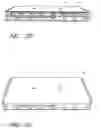 Fig. 05 - Environmentally-conditioned bed