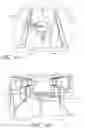 Fig. 06 - Environmentally-conditioned bed