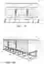 Fig. 08 - Environmentally-conditioned bed