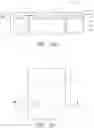 Fig. 10 - Environmentally-conditioned bed